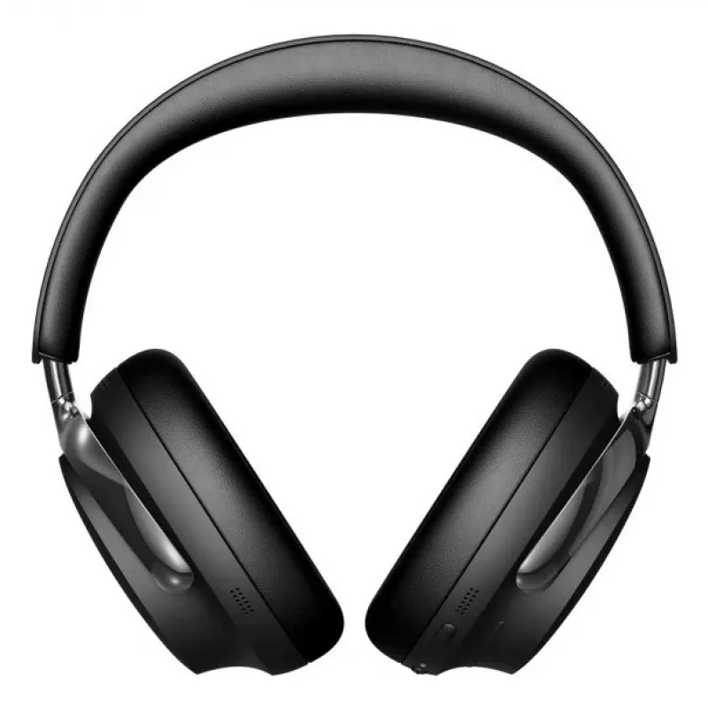 Bose QuietComfort Ultra Headphones 2. GEN Schwarz