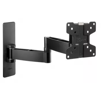 Vogels PFW 1040 Display-Wandhalterung schwenk- und neigbar
