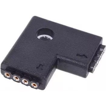Alphacool 15344 Computergehäuse-Teil Universal (15344)