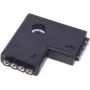 Alphacool 15344 Computergehäuse-Teil Universal (15344)