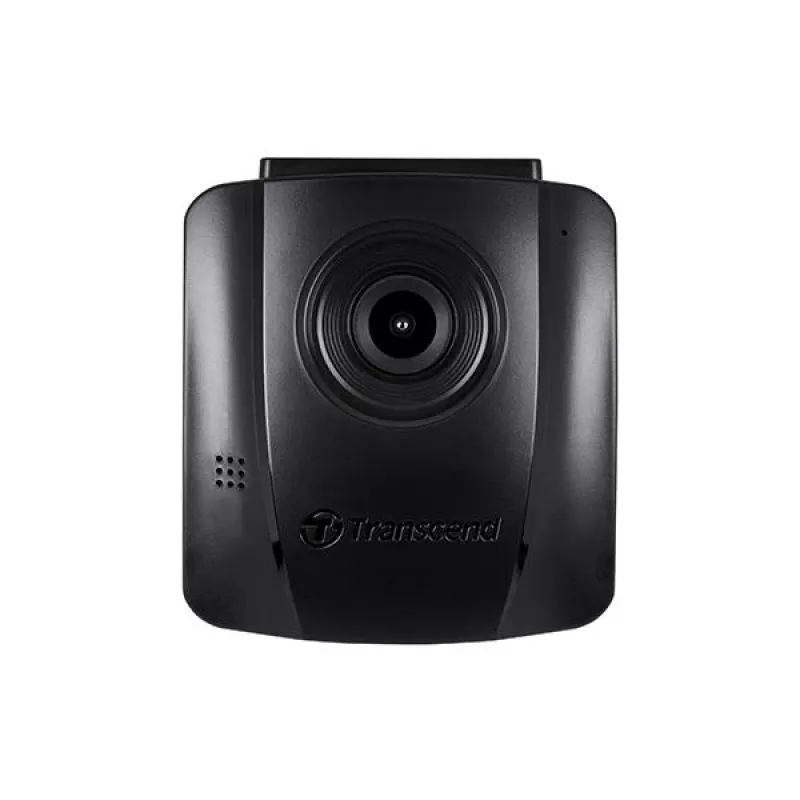 Transcend DrivePro 110 Dashcam