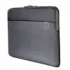 Sleeve-Hülle Tucano BFTMB15-BK 38,1 cm (15 Zoll) Schwarz