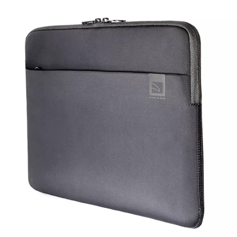 Sleeve-Hülle Tucano BFTMB15-BK 38,1 cm (15 Zoll) Schwarz