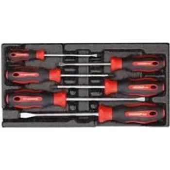 Handschraubendreher Gedore R22150013 Höhe 60 mm Gewicht 854 g