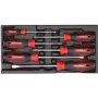 Handschraubendreher Gedore R22150013 Höhe 60 mm Gewicht 854 g