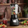 Tischmixer Russell Hobbs 24722-56 Schwarz