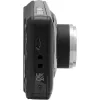 Kodak PIXPRO FZ55 1/2.3 Kompaktkamera 16 MP CMOS 4608 x 3456 Pixel Schwarz (FZ55BK)