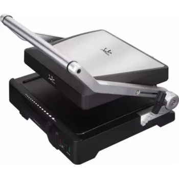 Kontaktgrill JATA GR1100