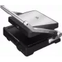 Kontaktgrill JATA GR1100