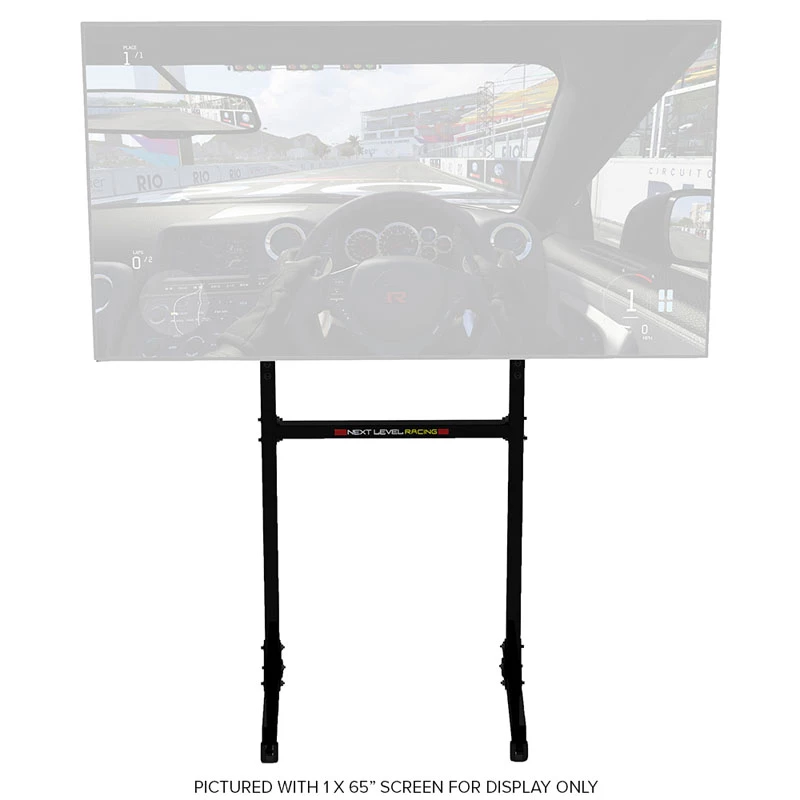 Flug-/Rennsimulator-Zubehör Next Level Racing NLR-A011