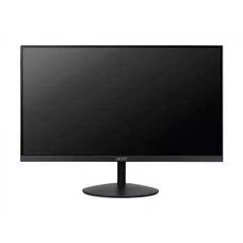 Acer SA242YH1bi Monitor 23,8 Zoll (60,5 cm) Full HD 1920×1080 VA LCD 4 ms VESA Schwarz