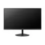 Acer SA242YH1bi Monitor 23,8 Zoll (60,5 cm) Full HD 1920×1080 VA LCD 4 ms VESA Schwarz