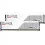 G.Skill F5-6000J3036F24GX2-RS5W Speichermodul 48 GB 2 x 24 GB DDR5 5600 MT/s
