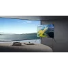 Xiaomi TV-Standfuß