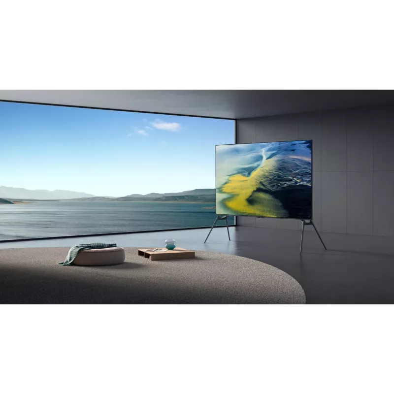 Xiaomi TV-Standfuß