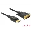 Videokabeladapter DeLOCK 85314