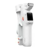 Hohem iSteady V3 Ultra (weiß)