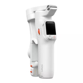 Hohem iSteady V3 Ultra (weiß)