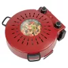 Clatronic PM 3787 - Pizzamaschine