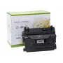 STATIC Tonerkartusche kompatibel mit HP CC364A schwarz kompatibel 10.000 Seiten