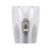 Handmixer Beper BP.304