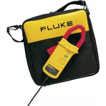 Fluke 2097005 Rot