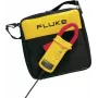 Fluke 2097005 Rot