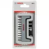 Bosch Extra-Hart-Schrauberbit-Kompaktsets