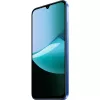 Smartphone Xiaomi Redmi 15C 6,9 Zoll 4 GB RAM 128 GB Speicher Blau, Helio G81-Ultra, 6000 mAh, IP64