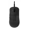 Gaming-Maus Endgame Gear OP1 8k v2 - Dark