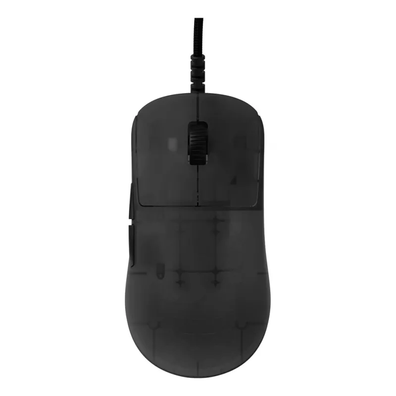 Gaming-Maus Endgame Gear OP1 8k v2 - Dark