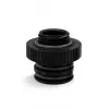 Ek Water Blocks Schwarz