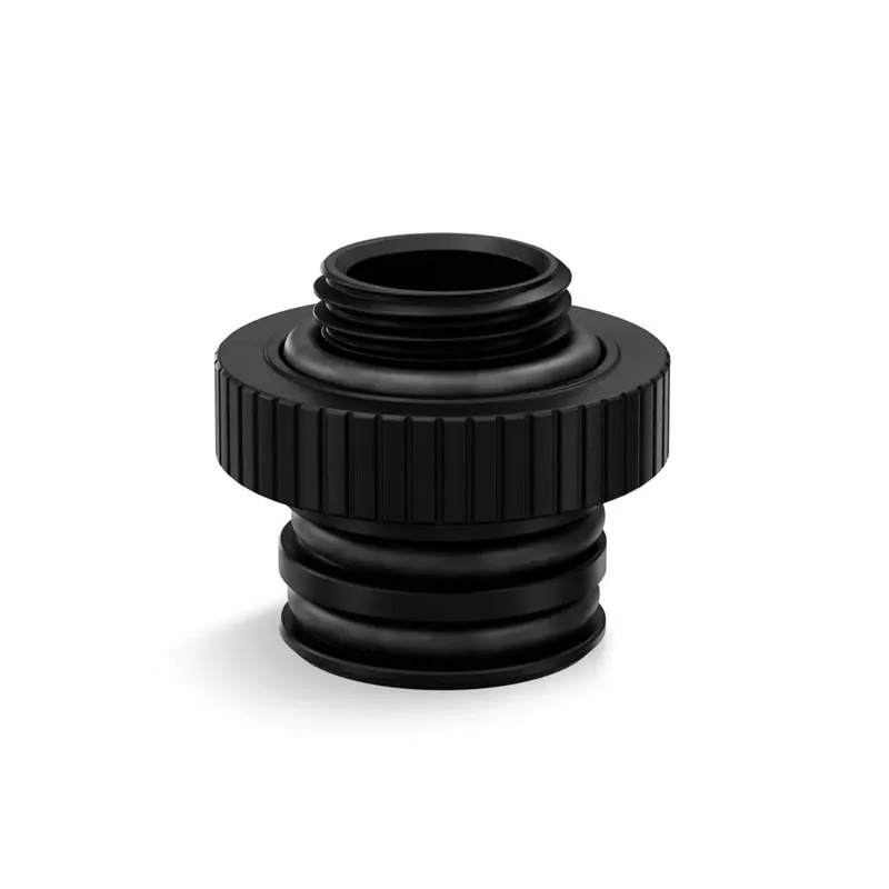 Ek Water Blocks Schwarz