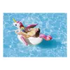 Aufsitz-Schwimmkörper Intex 57561 Multicolour