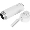 Flasche SharkNinja Thirsti 700 ml