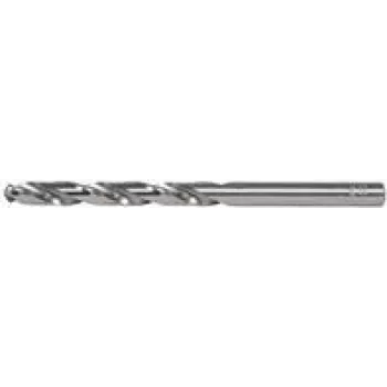 Makita D-77827 Bohrer