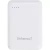 Power Bank USB 10000MAH/WEISS XS10000 Intenso