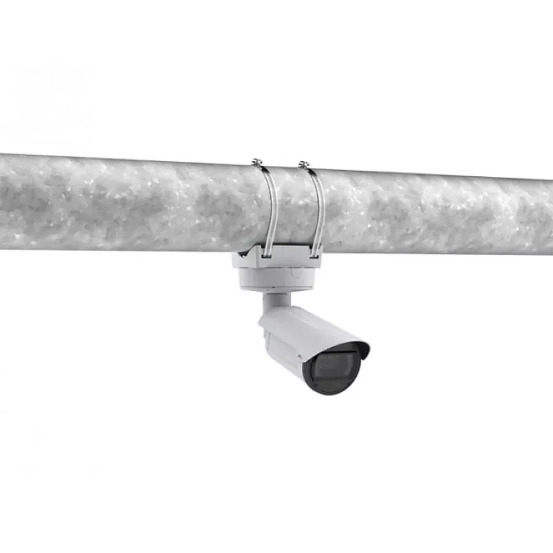 Mount Axis 01164-001