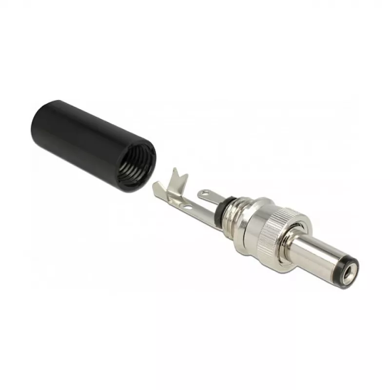 Kabelverbinder DeLOCK 89916