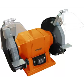 Winkelschleifer PRIME3 TBG21 200W 2-in-1