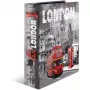 Ringbuch HERMA 7172 A4 Multicolour