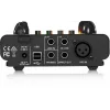 Behringer MIC500USB Audio-Vorverstärker