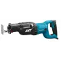 Makita JR3070CT sabre saw 3.2 cm Schwarz,Blau 1510 W