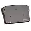 Lenkrad-Dashboard-Panel Ascher Racing 5 Zoll Modell 76080029 für Sim-Racing-Displays