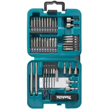 Makita D-58877 Werkzeugzubehör