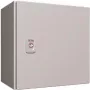 Elektrogehäuse Rittal 1033.000 Polyurethan Stahl IP66
