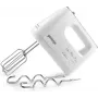 Gorenje M460CDC Handmixer 460 W Weiß