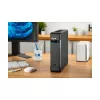USV 3P Ellipse 1300 USB DIN