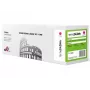 Thomas Blechschmitt Toner für Brother TN243 M TB-TN243MN MA 100% Ne