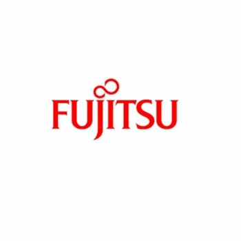 Netzteil FUJITSU PY-PU902 900W modular ATX 12V